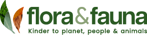 Flora & Fauna